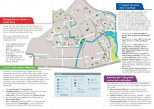Jurong-west-masterplan