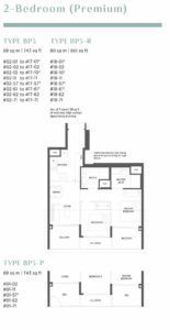 Parc-Esta-Floor-Plan-2-bedroom-premium-type-bp5