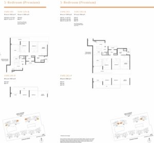 Parc-Esta-Floor-Plan-3-bedroom-premium-type-cp1-cp2