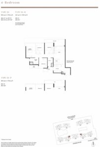Parc-Esta-Floor-Plan-4-bedroom-type-d1